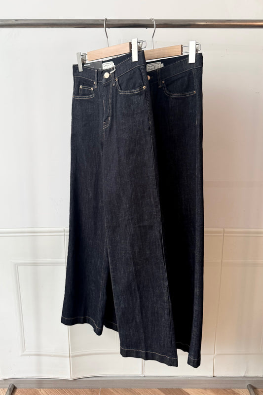250710 Jeamas Denim Jeans