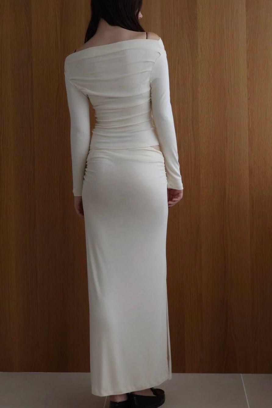 251121 * Showroom有貨版