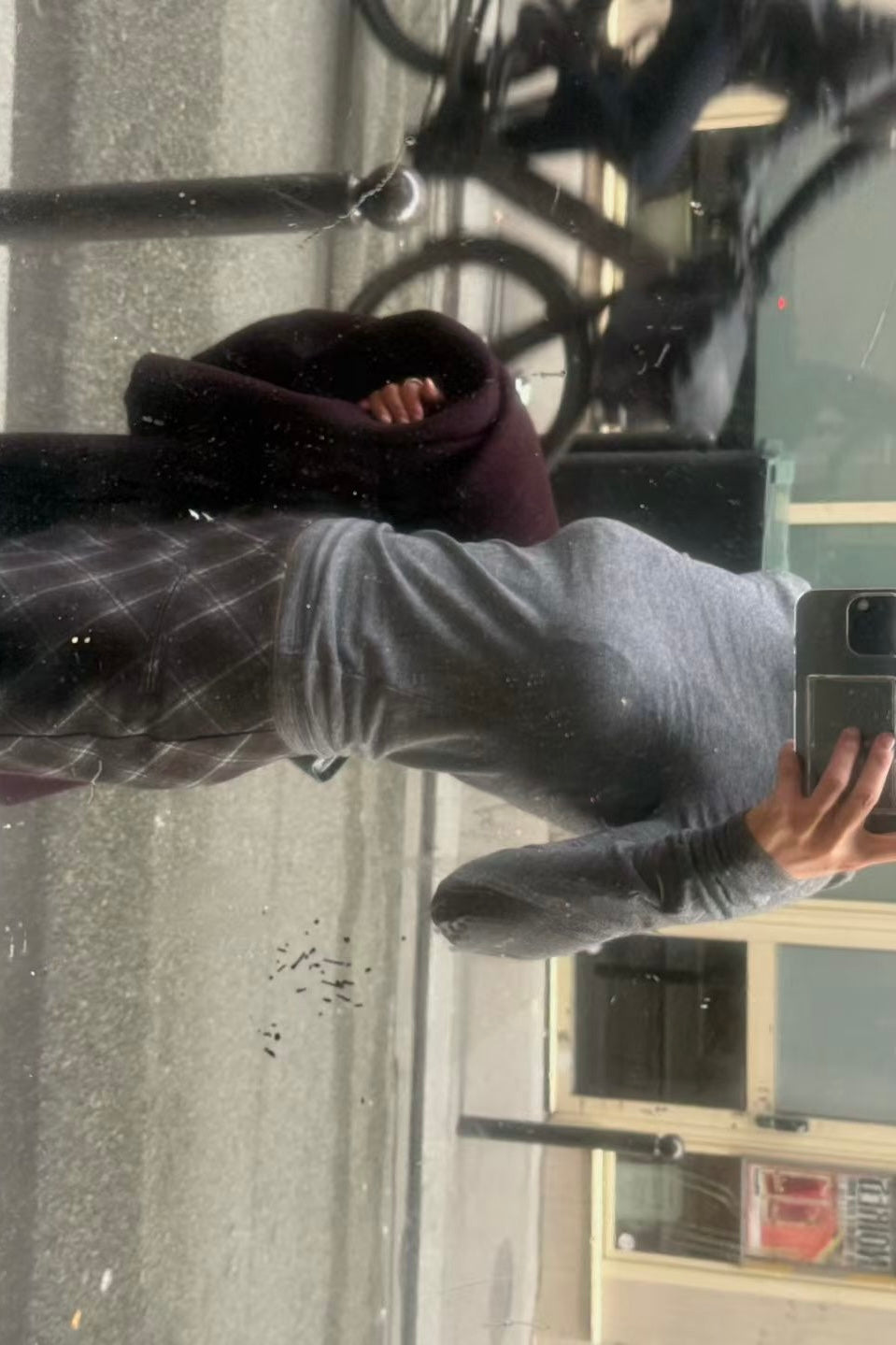 251132 * Showroom有貨版