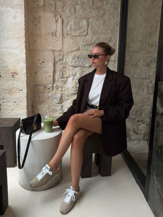 20260123 (More outfit inspiration coming soon!)