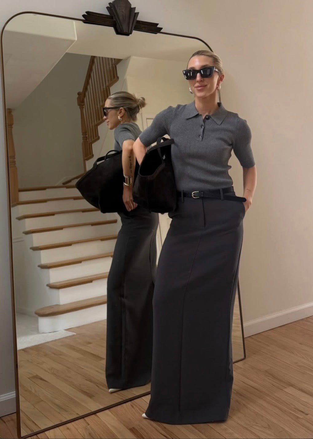20260902 (outfit inspiration)