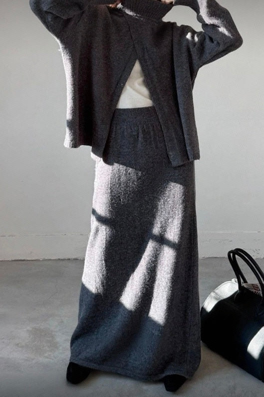 251124 * Showroom有貨版