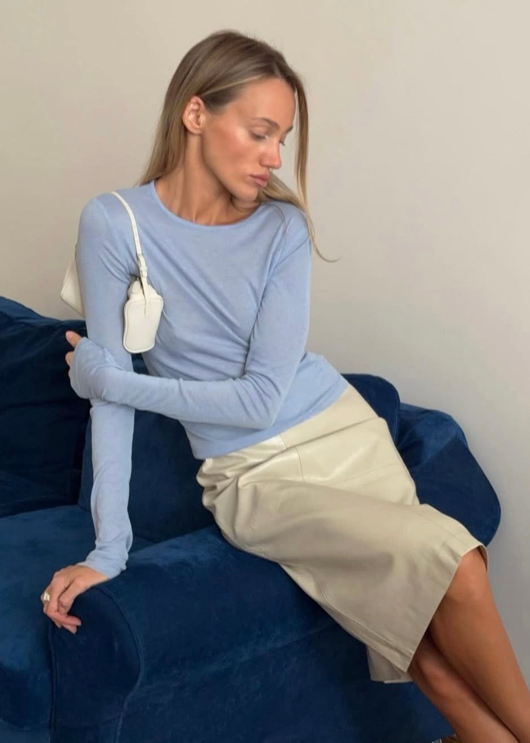 20260933 (outfit inspiration)