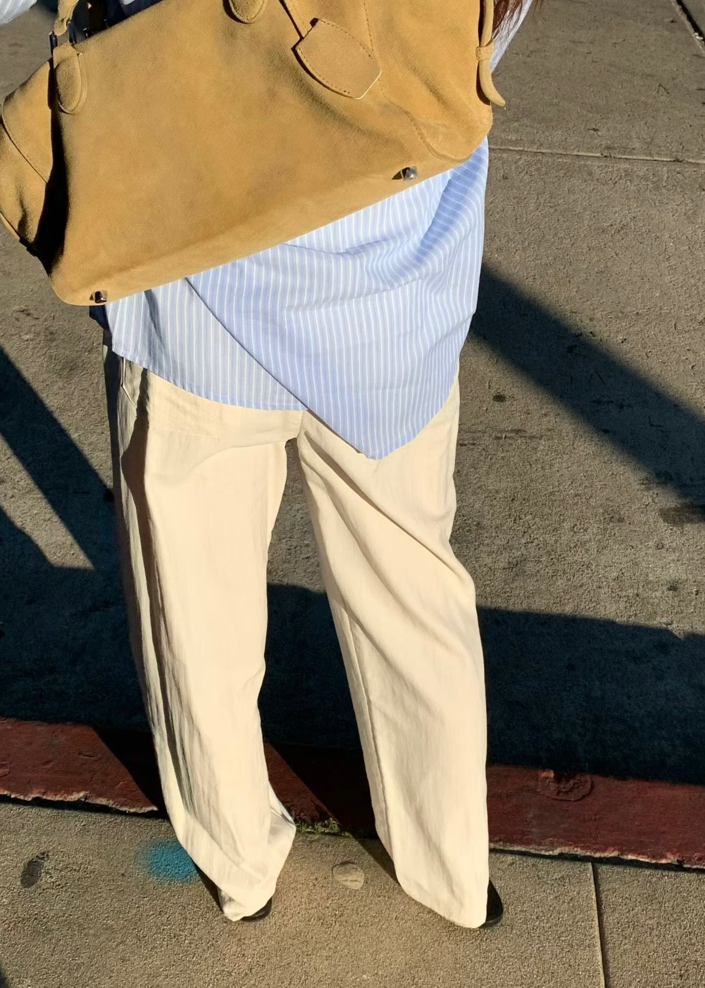 20260519 Vacation Lounge Pants