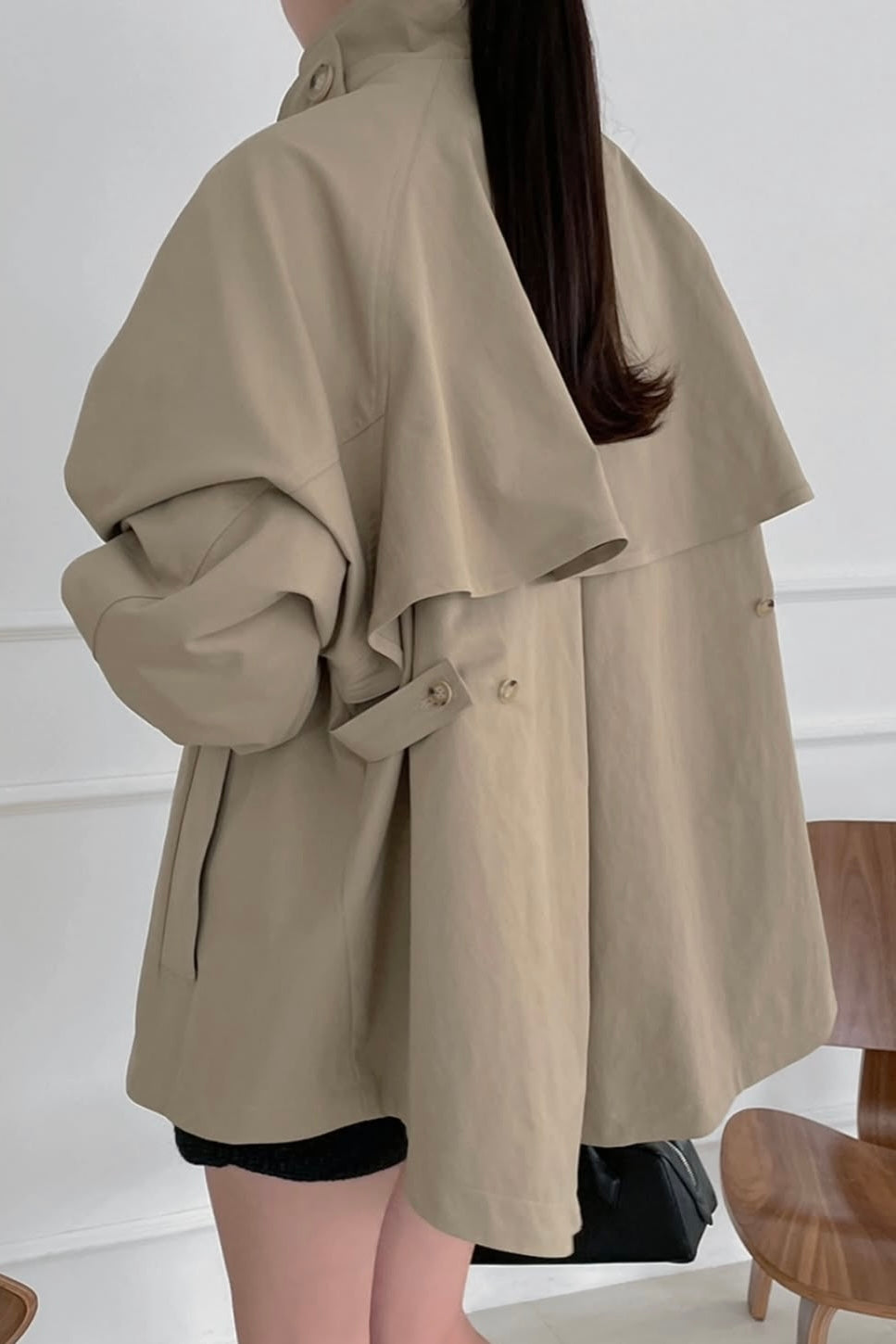 251123 * Showroom有貨版