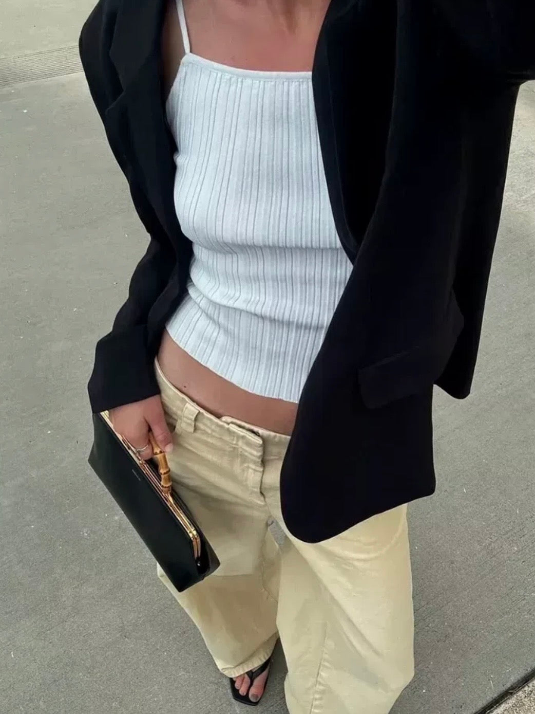 20260719 (outfit inspiration)