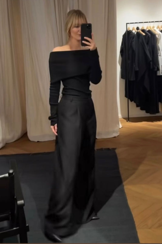 250921  (more outfit inspiration coming soon!)