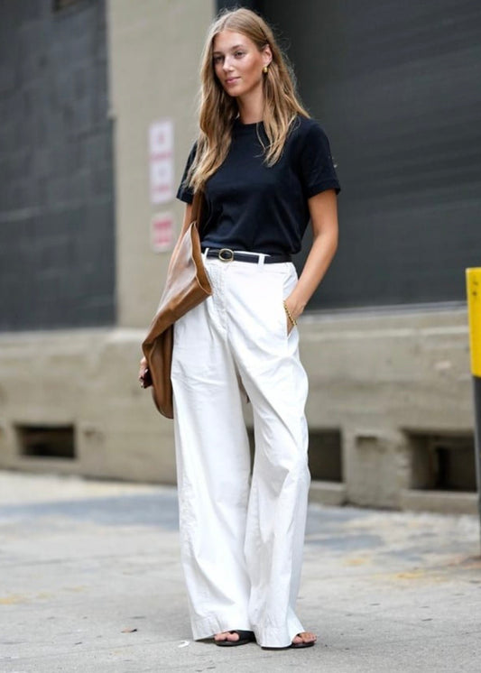 20260515 (outfit inspiration)