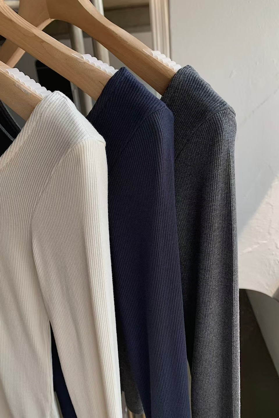 251126 * Showroom有貨版