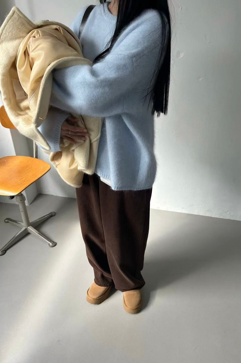 251134 * Showroom有貨版