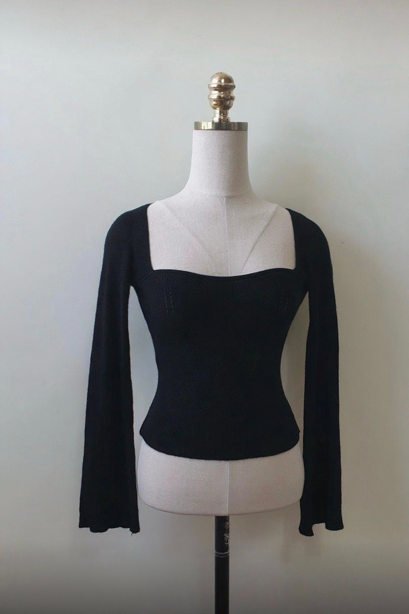 251120 * Showroom有貨版