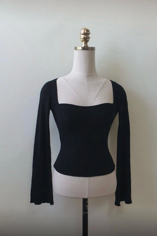 251120 * Showroom有貨版