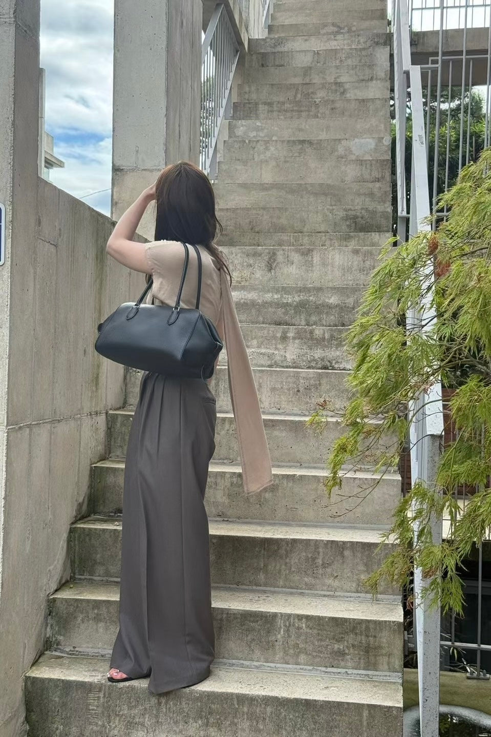 251147 * Showroom有貨版