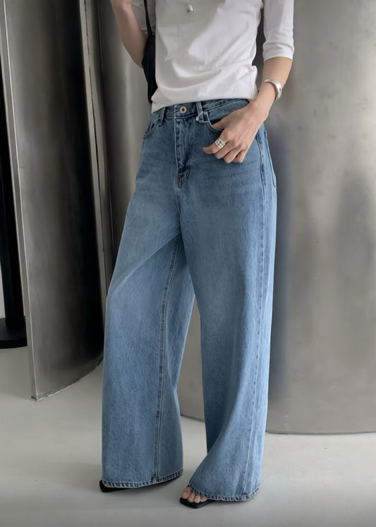 20260538 Weekend Denim Jeans