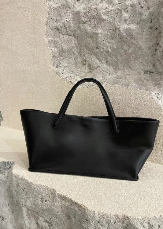 1110 Olsen Leather Tote (SHOWROOM 有DISPLAY)