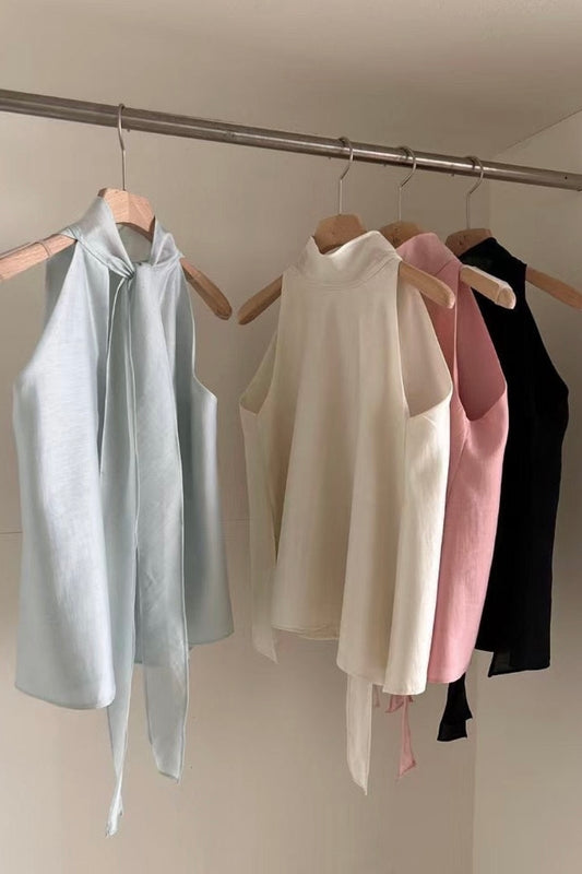 250424 Serena Turtleneck Top