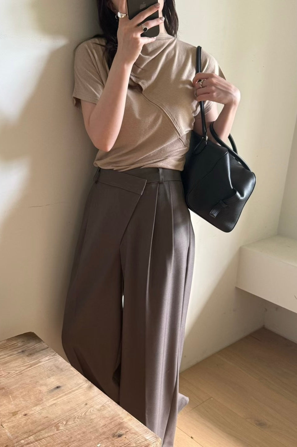 251147 * Showroom有貨版