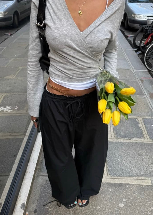 20260504 (outfit inspiration)