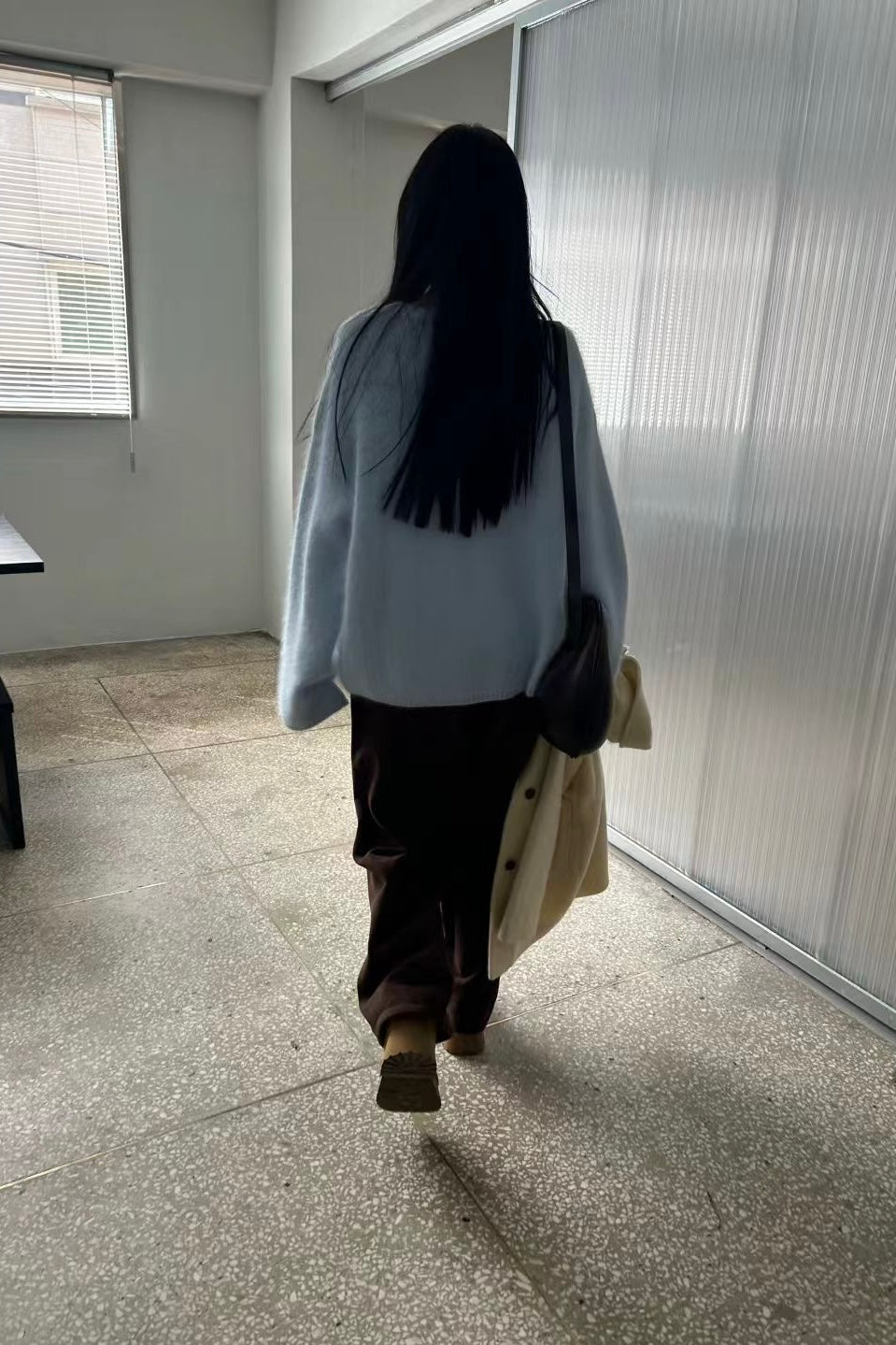 251134 * Showroom有貨版