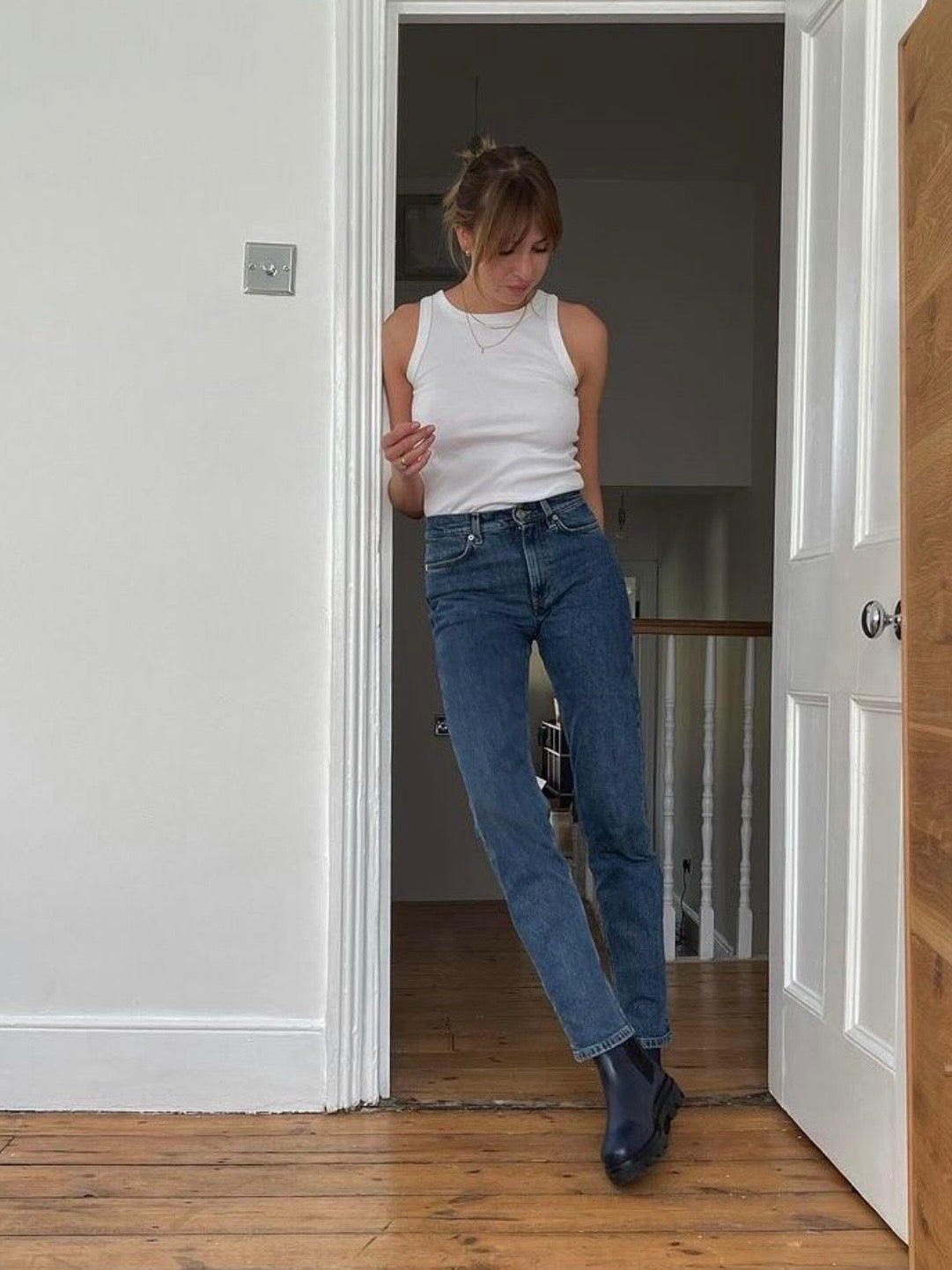 20260103 (More outfit inspiration coming soon!)