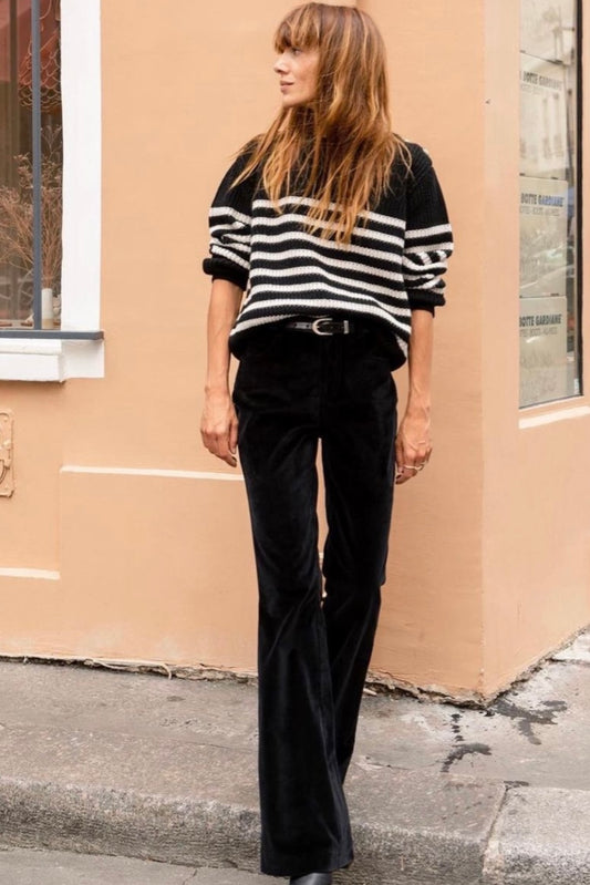 250951 (more outfit inspiration coming soon!)