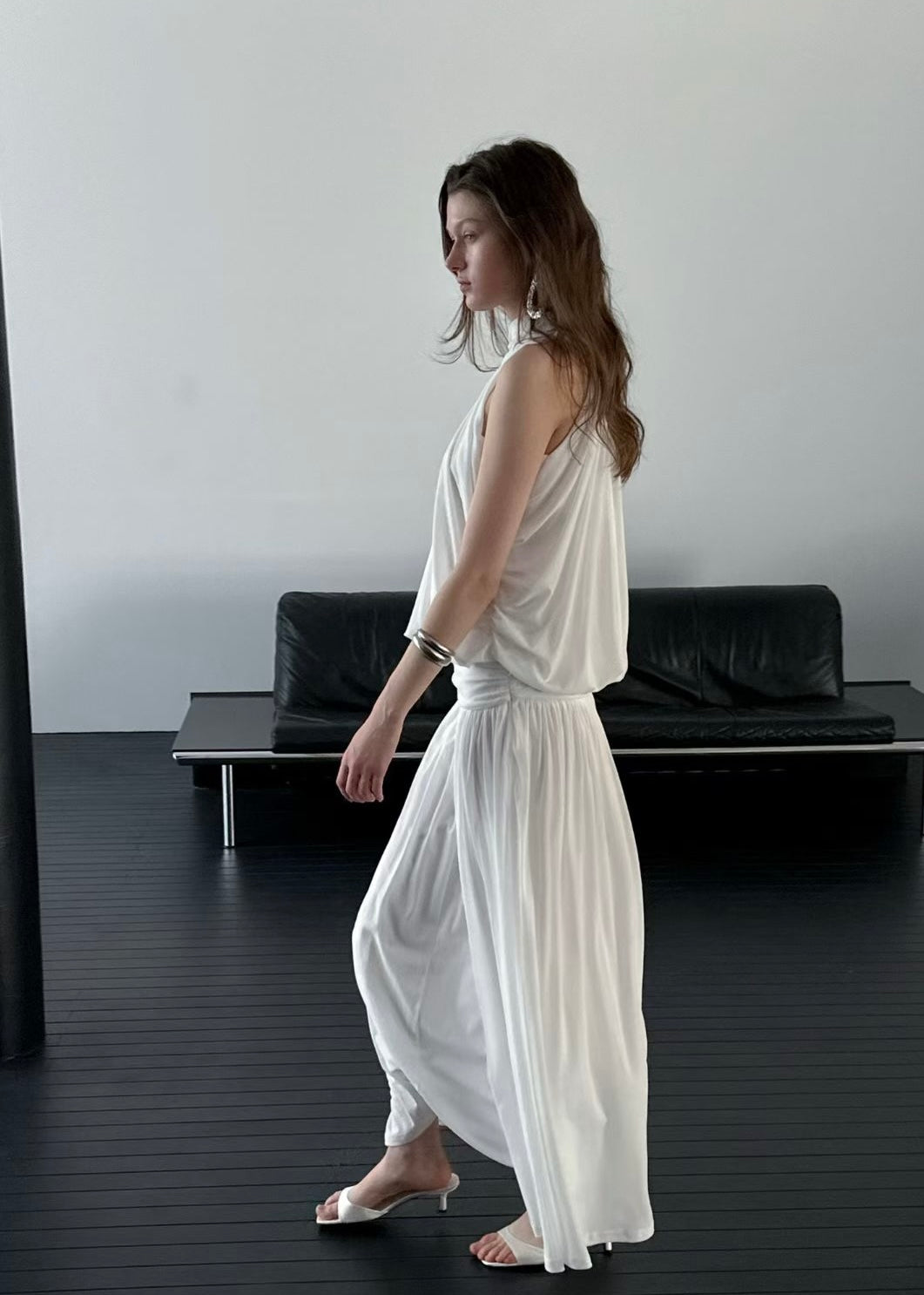 20260509 Maëlys Sheering Set