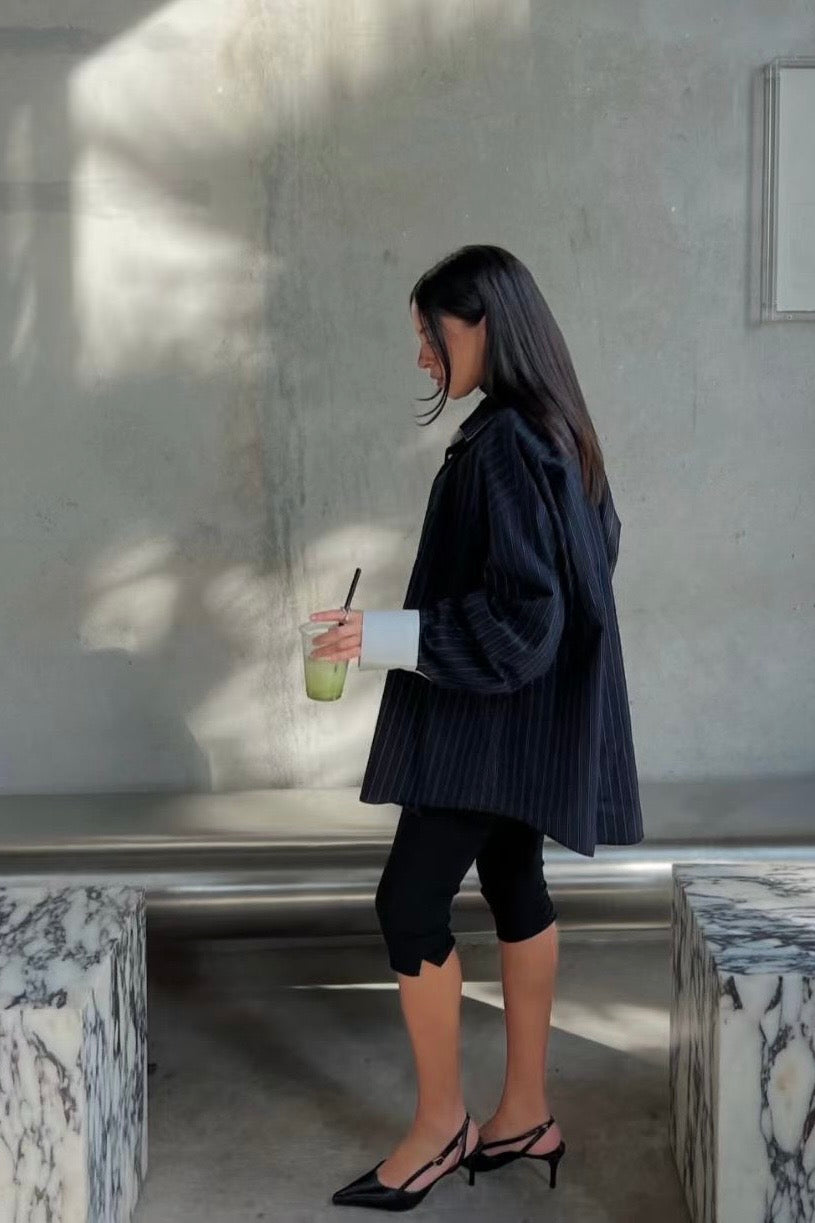 250922 (more outfit inspiration coming soon!)