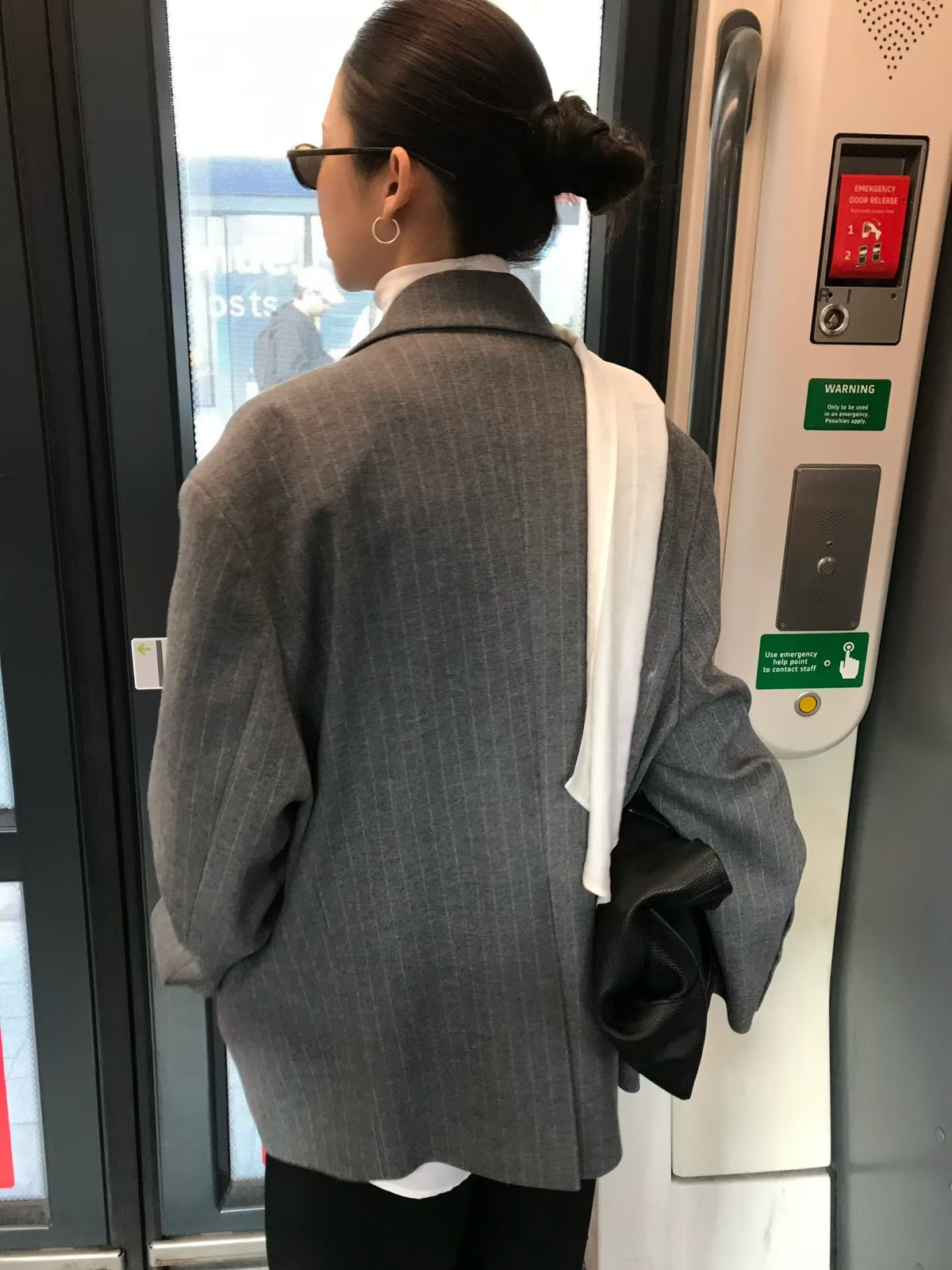 20260972