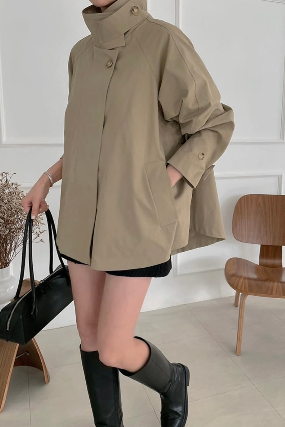 251123 * Showroom有貨版