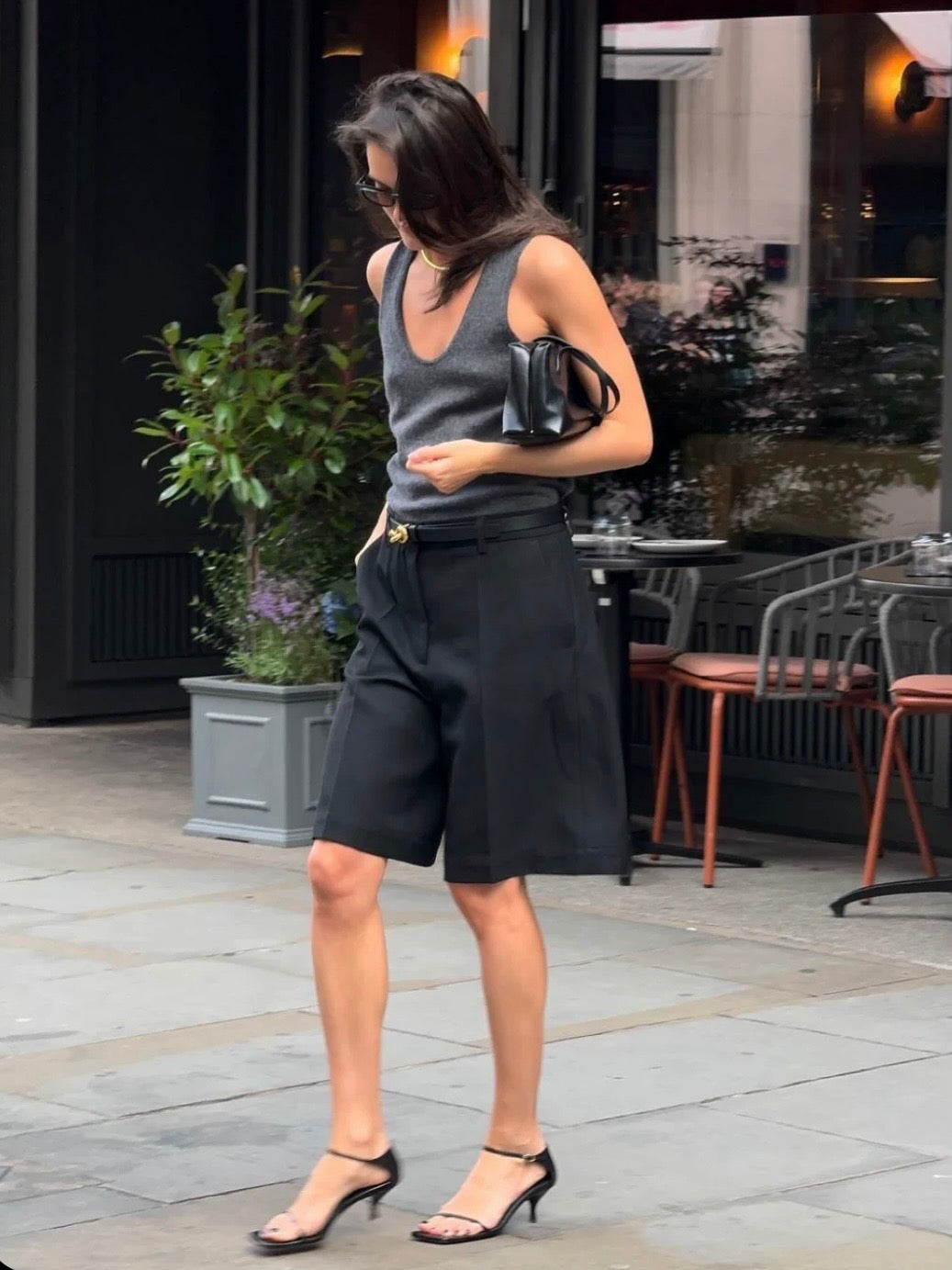 20260725 (outfit inspiration)