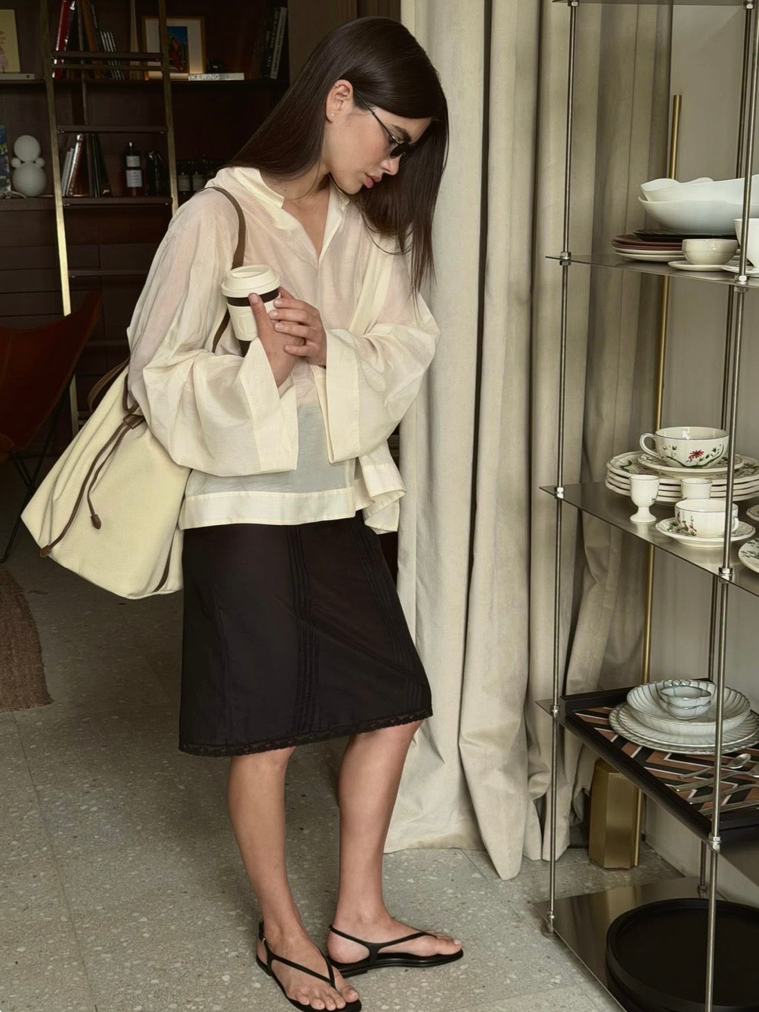 20260739 (outfit inspiration)