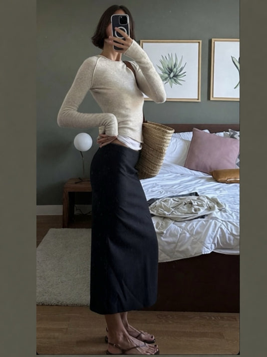 20260114 (More outfit inspiration coming soon!)