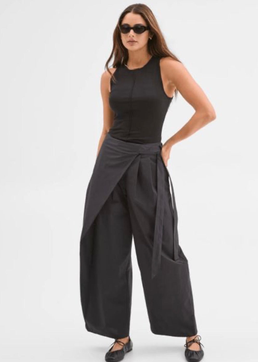 20260533 (outfit inspiration)