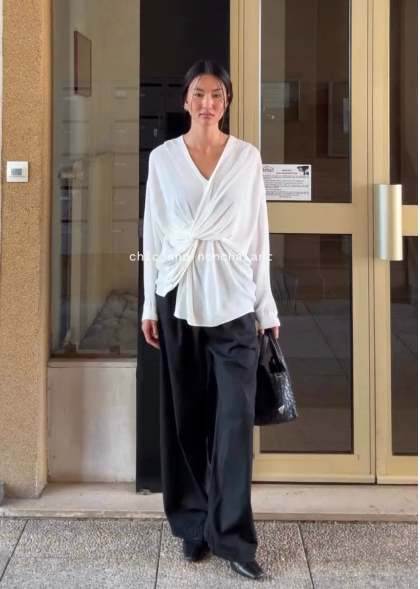 20260924 (outfit inspiration)