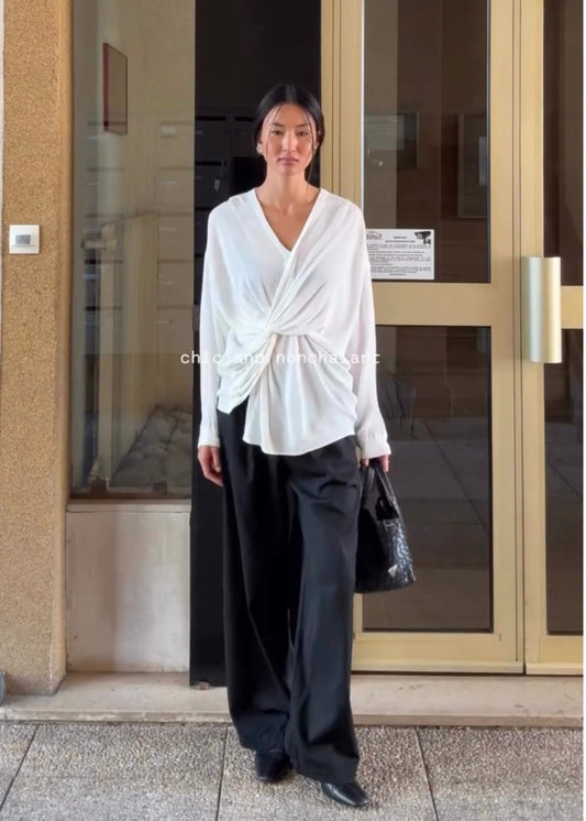 20260924 (outfit inspiration)