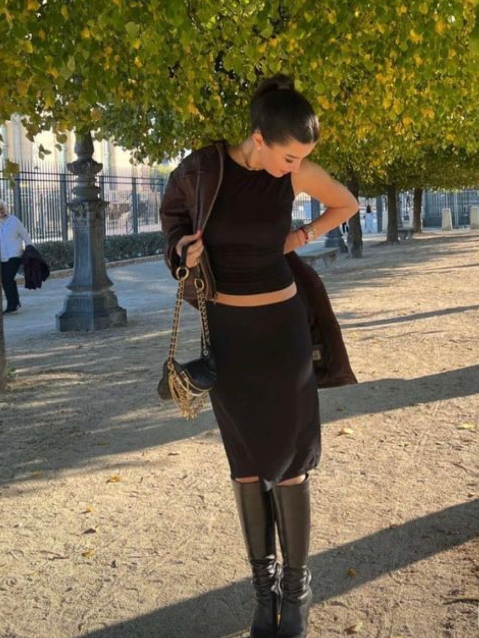 20260131 (More outfit inspiration coming soon!)