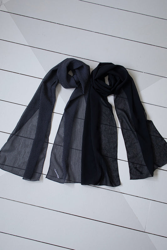 AC0501 British Love Scarf 019