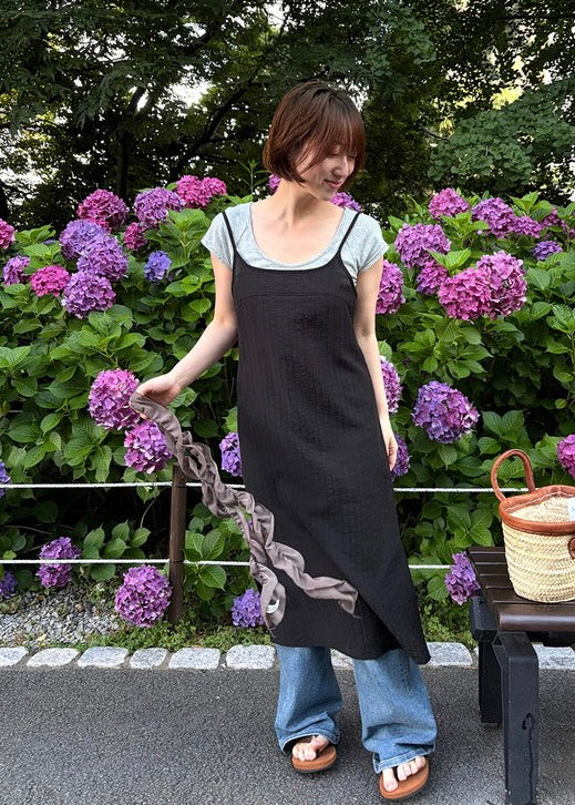 Sumoonday - Aube Dress