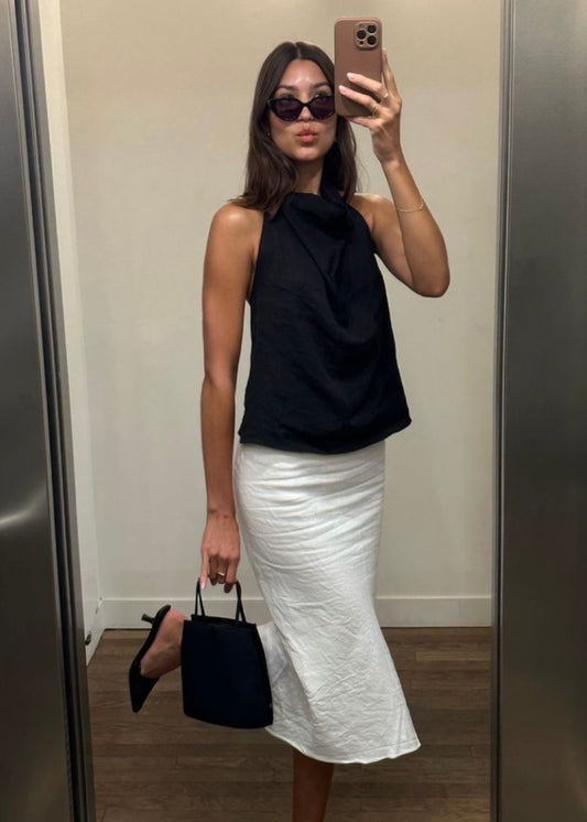 20260523 (outfit inspiration)
