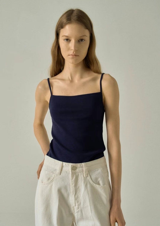 0640 Brittany Top