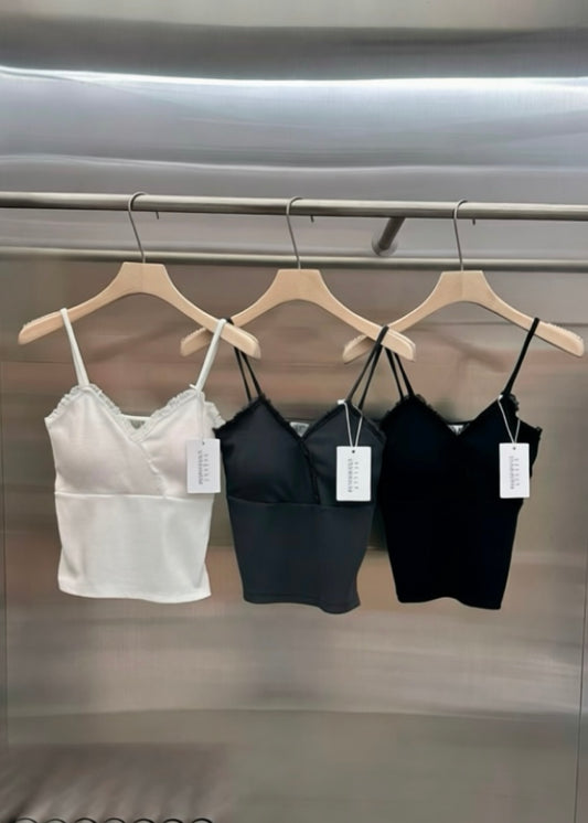 20260511 French Girl Camisole