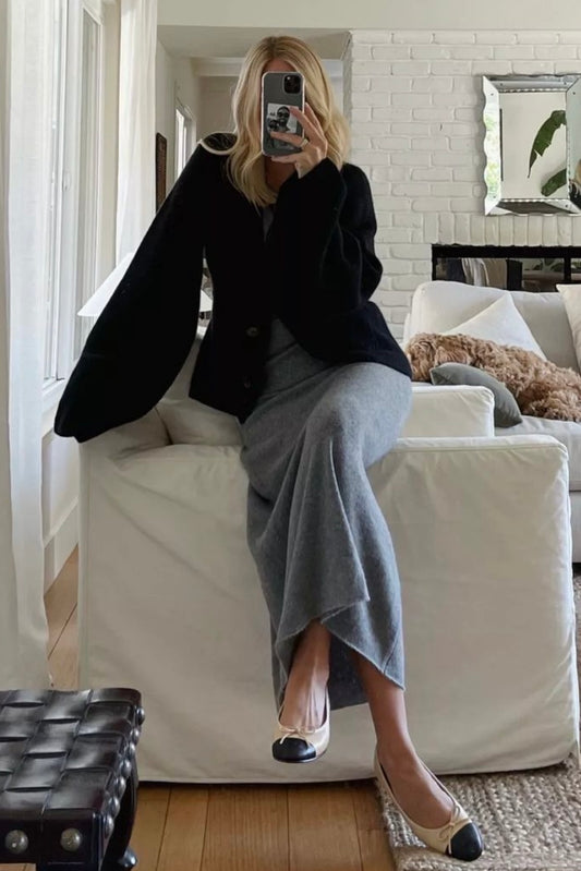250952 (more outfit inspiration coming soon!)