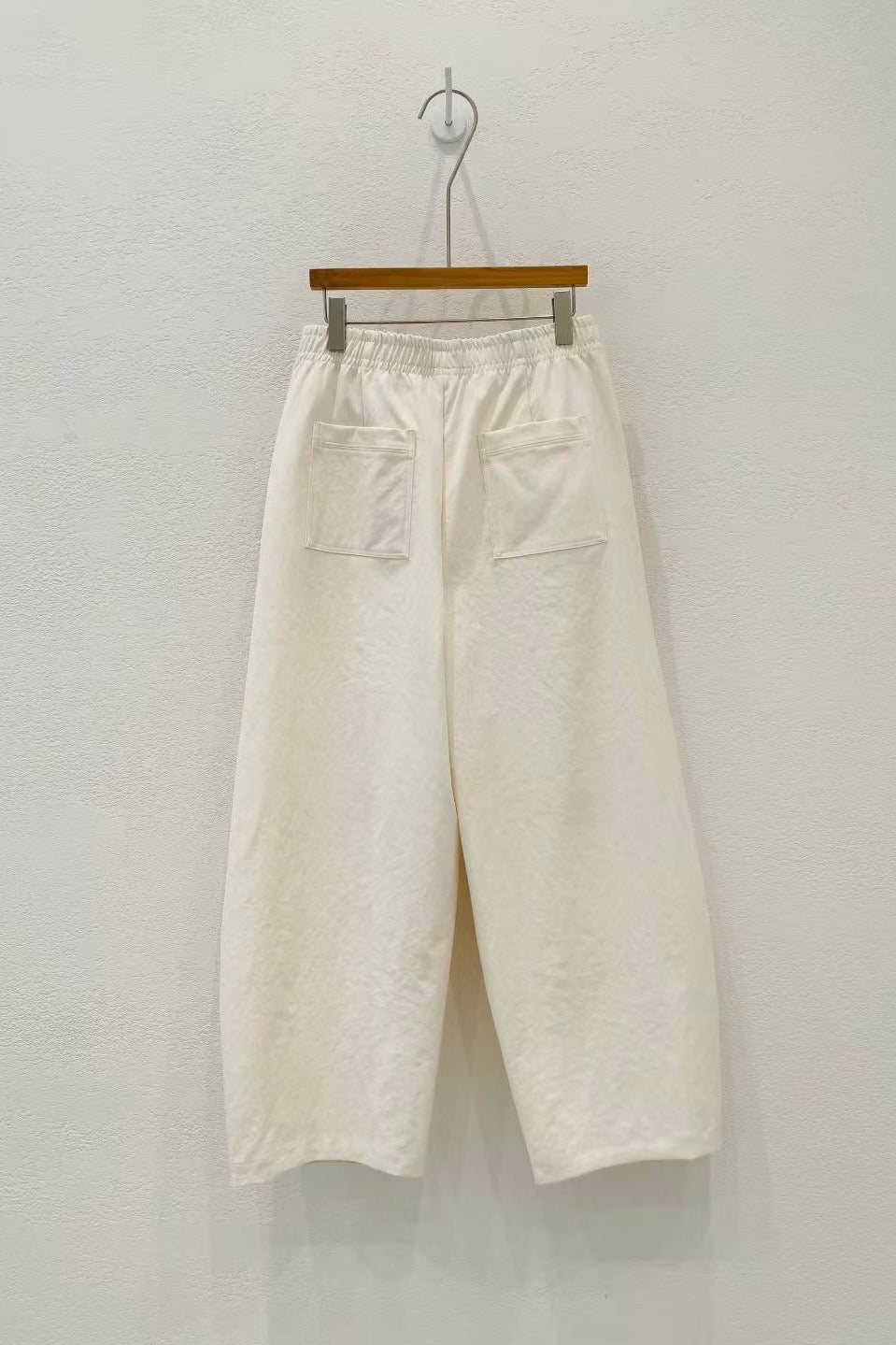 251116 * Showroom有貨版