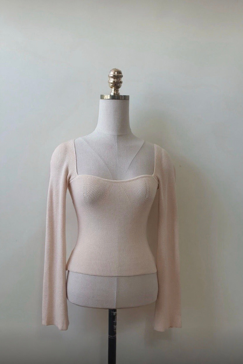 251120 * Showroom有貨版