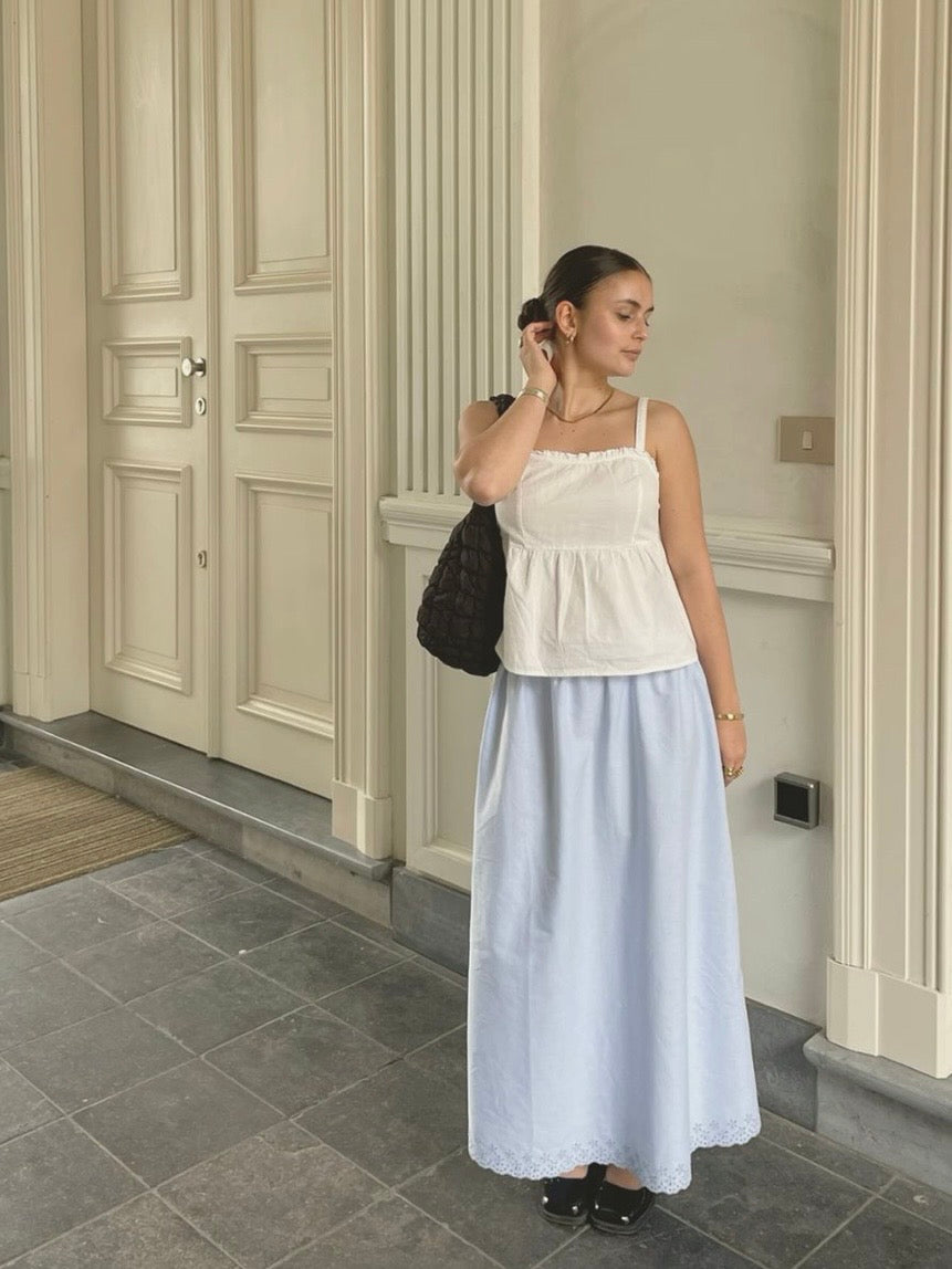 20260707 (outfit inspiration)