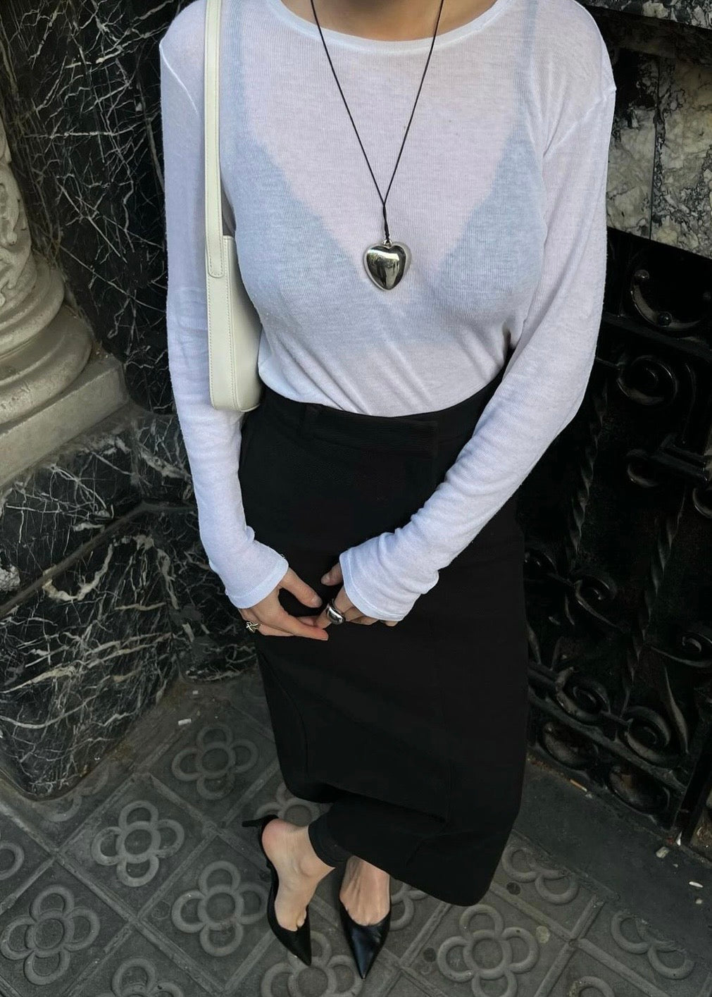 20260521 (outfit inspiration)