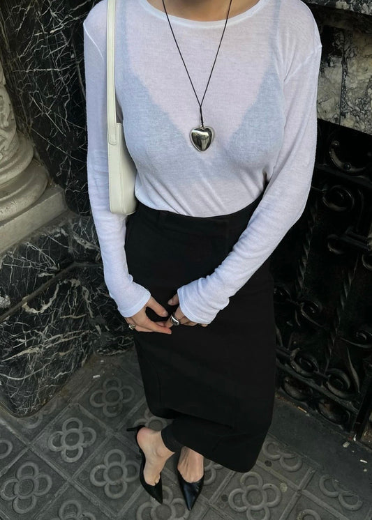 20260521 (outfit inspiration)