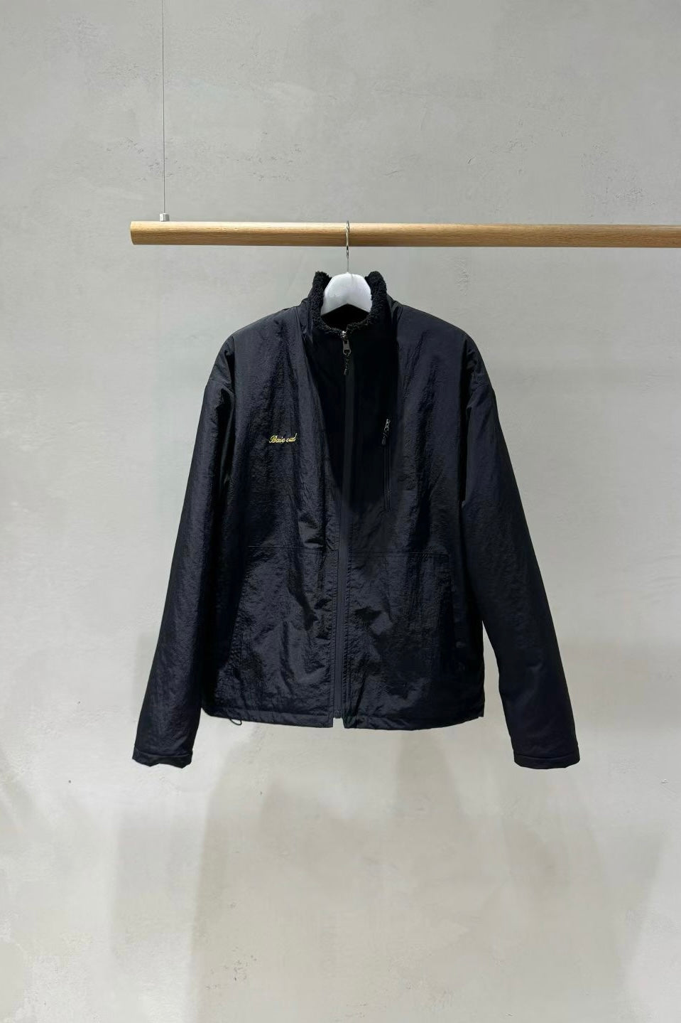 251137 * Showroom有貨版