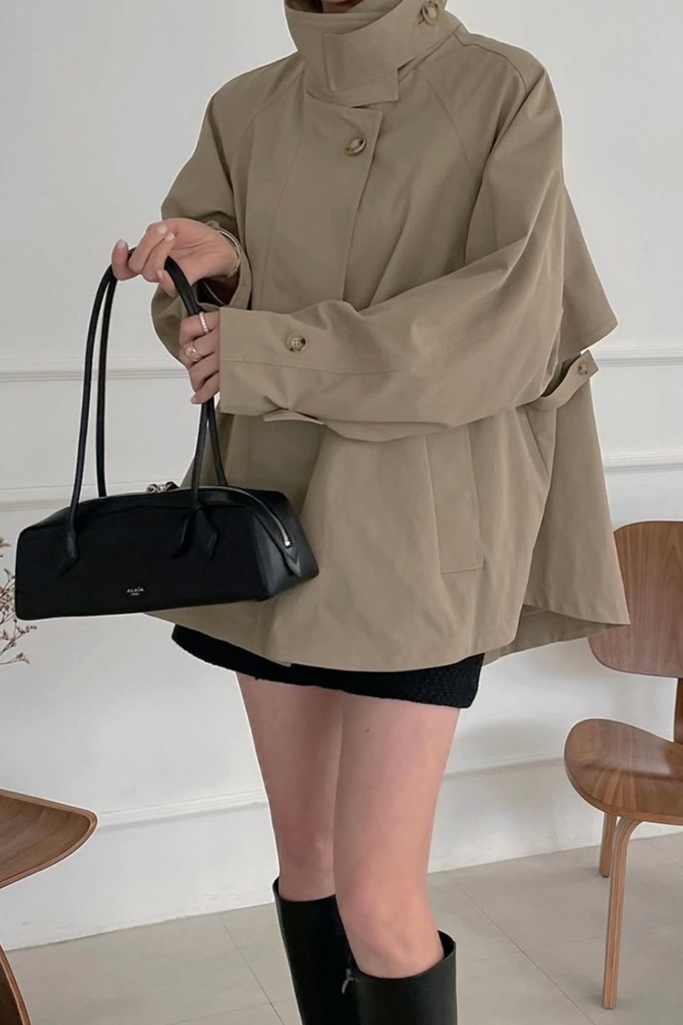 251123 * Showroom有貨版