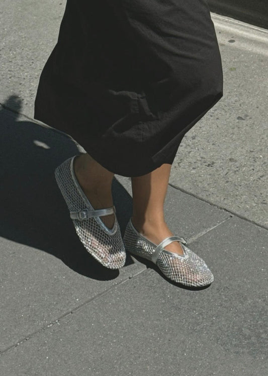 20260543 (outfit inspiration)